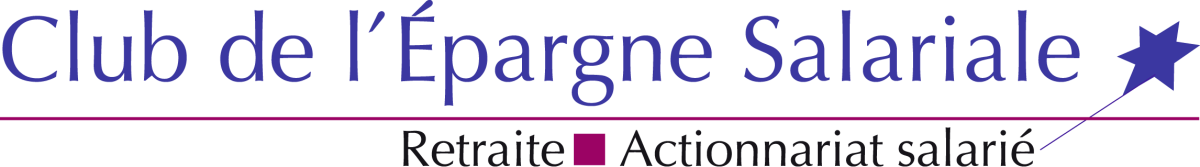 Le club de l'épargne salariale